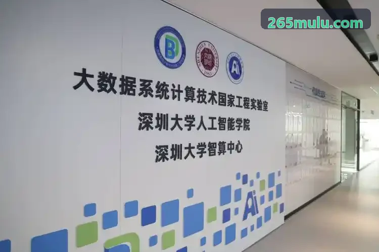 后厨KDS智能分单触控屏幕现场